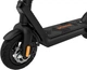 Электросамокат Proove Model X-City Pro Max App Black/Orange (62388) - изображение 11