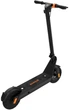 Электросамокат Proove Model X-City Pro Max App Black/Orange (62388) - изображение 15