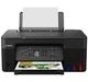 МФУ Canon PIXMA G3470 Black + Wi-Fi (5805C009) - изображение 1