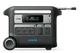 Зарядная станция Anker SOLIX F2000 (PowerHouse 767) 2048Wh | 2300W (A1780311) - изображение 1