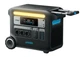 Зарядная станция Anker SOLIX F2000 (PowerHouse 767) 2048Wh | 2300W (A1780311) - изображение 2