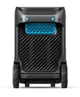 Зарядная станция Anker SOLIX F2000 (PowerHouse 767) 2048Wh | 2300W (A1780311) - изображение 4