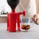 Диспенсер дозатор для газированных напитков Fizz Saver на ножках в коробке - изображение 1