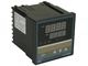 Терморегулятор REX C-900 SSR FK02 V*AN SSR - изображение 1