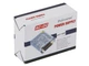 Блок питания AC-DC S-60-12 12V 5A - изображение 4