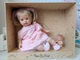 Лялька з малюком Alex con Bebe Nines d'Onil, 40 см 4033 Box - зображення 5