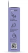 Набір для фарбування брів Joly:Lab Wow Brows 3.7 Dark Brown (4823109411708) - зображення 4
