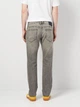 Джинсы Regular Fit мужские Tom Tailor 1035877-10218 32-32 Серые (4068128195257) - изображение 2