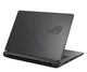 Ноутбук ASUS ROG Strix G16 Ultra 7 255HX/16GB/1TB/Win11 RTX5050 165Hz (G615LH-U7161W) - зображення 6