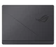 Ноутбук ASUS ROG Strix G16 Ultra 7 255HX/16GB/1TB/Win11 RTX5050 165Hz (G615LH-U7161W) - зображення 7