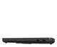 Ноутбук ASUS ROG Strix G16 Ultra 7 255HX/16GB/1TB/Win11 RTX5050 165Hz (G615LH-U7161W) - зображення 9