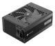 Блок питания Corsair HX1200i 1200W 80 Plus Platinum (CP-9020307-EU) EU - изображение 2