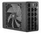 Блок питания Corsair HX1200i 1200W 80 Plus Platinum (CP-9020307-EU) EU - изображение 3
