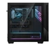 Компьютер ASUS ROG G700TF Ultra 9-285K/32GB/2TB/Win11 RTX5080 (G700TF-09285K239W) EU - изображение 6