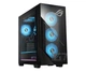 Компьютер ASUS ROG G700TF Ultra 9-285K/32GB/2TB/Win11 RTX5080 (G700TF-09285K239W) EU - изображение 7