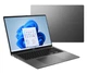 Ноутбук ASUS Vivobook S16 S3607VA i5-13420H/40GB/1TB/Win11 144Hz (S3607VA-RP001W) - изображение 1