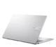 Ноутбук ASUS Vivobook 17 Core 5 120U/24GB/1TB (X1704VA-AU820) - изображение 5