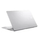 Ноутбук ASUS Vivobook 17 Core 5 120U/24GB/512 (X1704VA-AU820) - изображение 7