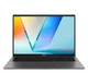 Ноутбук ASUS Vivobook S16 Ryzen AI 5-430/16GB/512/Win11 (M3607GA-SH072W) - изображение 3