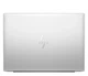 Ноутбук HP EliteBook 840 G11 Ultra 5-125U/32GB/512/Win11P (9G0E5ET) - изображение 5