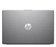 Ноутбук HP 255R G10 Ryzen 7-7735U/16GB/512/Win11 (AD1T4ET) - зображення 5