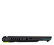 Ноутбук ASUS ROG Strix G16 R9-8940HX/64GB/1TB/Win11X RTX5070Ti 165Hz (G614PR-R9161) - зображення 8