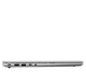 Ноутбук ASUS Vivobook S14 M3407HA Ryzen 5-220/32GB/512/Win11 (M3407HA-LY008W) - изображение 8