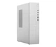 Комп'ютер Lenovo IdeaCentre Tower i5-13420H/16GB/1TB (90XW004KPL) EU - зображення 2