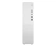 Комп'ютер Lenovo IdeaCentre Tower i5-13420H/16GB/1TB (90XW004KPL) EU - зображення 3