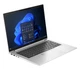 Ноутбук HP EliteBook 840 G11 Ultra 5-125U/32GB/512/Win11P 4G (9G0E6ET) - зображення 2