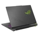 Ноутбук ASUS ROG Strix G16 R9-8940HX/16GB/1TB RTX5070Ti 165Hz (G614PR-R9161) - зображення 4