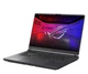 Ноутбук ASUS ROG Strix G16 Ultra 7 255HX/64GB/2TB RTX5050 165Hz (G615LH-U7161) - изображение 2