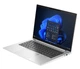 Ноутбук HP EliteBook 840 G11 Ultra 5-125U/32GB/512/Win11P 4G (9G0E6ET) - зображення 3