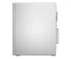 Комп'ютер Lenovo IdeaCentre Tower i5-14400/32 GB/2TB/Win11X (90XS0047PL) EU - зображення 5