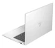 Ноутбук HP EliteBook 840 G11 Ultra 5-125U/32GB/512/Win11P 4G (9G0E6ET) - зображення 4