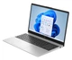 Ноутбук HP 255R G10 Ryzen 7-7735U/32GB/512/Win11 (AD1T4ET) - зображення 3