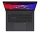 Ноутбук ASUS ROG Strix G16 Ultra 7 255HX/32GB/1TB/Win11 RTX5050 165Hz (G615LH-U7161W) - зображення 4