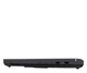 Ноутбук ASUS ROG Strix G16 i5-13450HX/32GB/2TB RTX5050 165Hz (G615JH-I5165) - изображение 9
