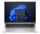 Ноутбук HP EliteBook 840 G11 Ultra 5-125U/32GB/512/Win11P 4G (9G0E6ET) - зображення 1