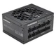 Блок питания Phanteks Revolt SFX 850 80 Plus Platinum (PH-P850PSF_02_EU) EU - изображение 1