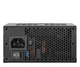 Блок питания Phanteks Revolt SFX 850 80 Plus Platinum (PH-P850PSF_02_EU) EU - изображение 5