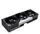 Відеокарта Gainward GeForce RTX 5080 Phoenix GS 16GB GDDR7 DLSS4 (NE75080S19T2-GB2031X) EU - зображення 3
