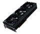 Відеокарта Gainward GeForce RTX 5080 Phoenix GS 16GB GDDR7 DLSS4 (NE75080S19T2-GB2031X) EU - зображення 4