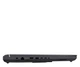 Ноутбук ASUS ROG Strix G18 Ultra 9-275HX/32GB/1TB/Win11 RTX5070Ti 240Hz (G815LR-U9321W) - зображення 7