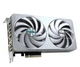 Відеокарта Gigabyte GeForce RTX 5060 Ti Eagle OC Ice 8GB GDDR7 DLSS4 (GV-N506TEAGLEOC ICE-8GD) EU - зображення 4