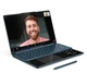Ноутбук Lenovo Yoga Book 9 Ultra 7-255H/32GB/1TB/Win11P (83KJ001KPB) - зображення 4