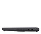 Ноутбук ASUS ROG Strix G18 Ultra 9-275HX/32GB/1TB/Win11 RTX5070Ti 240Hz (G815LR-U9321W) - зображення 8