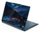 Ноутбук Lenovo Yoga Book 9 Ultra 7-255H/32GB/1TB/Win11P (83KJ001KPB) - зображення 5