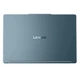 Ноутбук Lenovo Yoga Book 9 Ultra 7-255H/32GB/1TB/Win11P (83KJ001KPB) - зображення 10