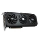 Відеокарта Gigabyte GeForce RTX 5060 Ti Gaming OC 8GB GDDR7 DLSS4 (GV-N506TGAMING OC-8GD) EU - зображення 4